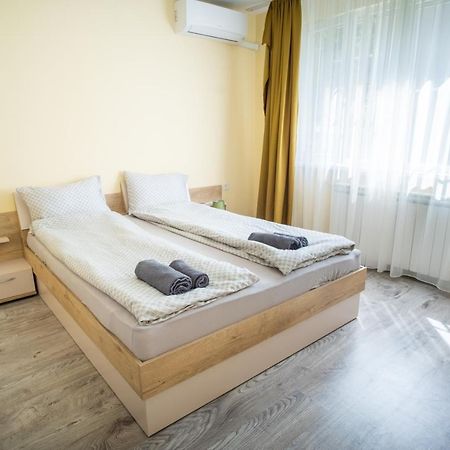 Apartment Yana Ruse Exterior photo